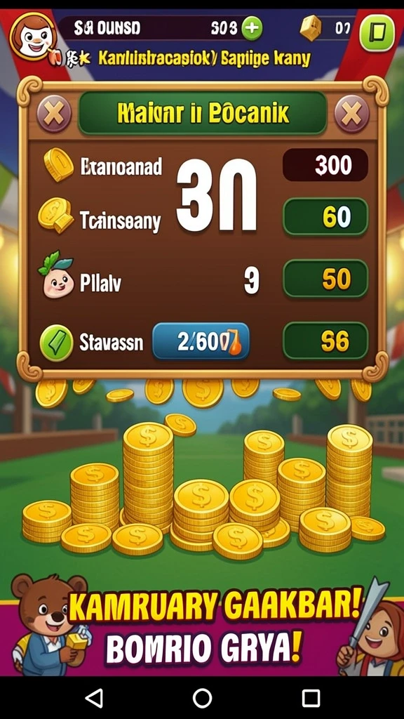 Screenshot rejekiclub nomor 3