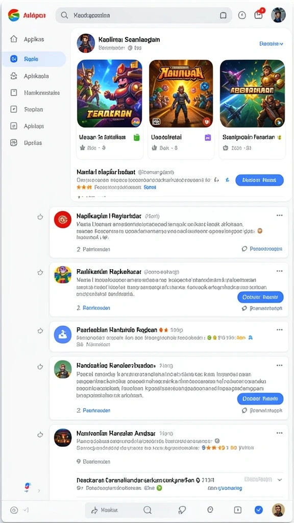 Screenshot rekor777 nomor 1