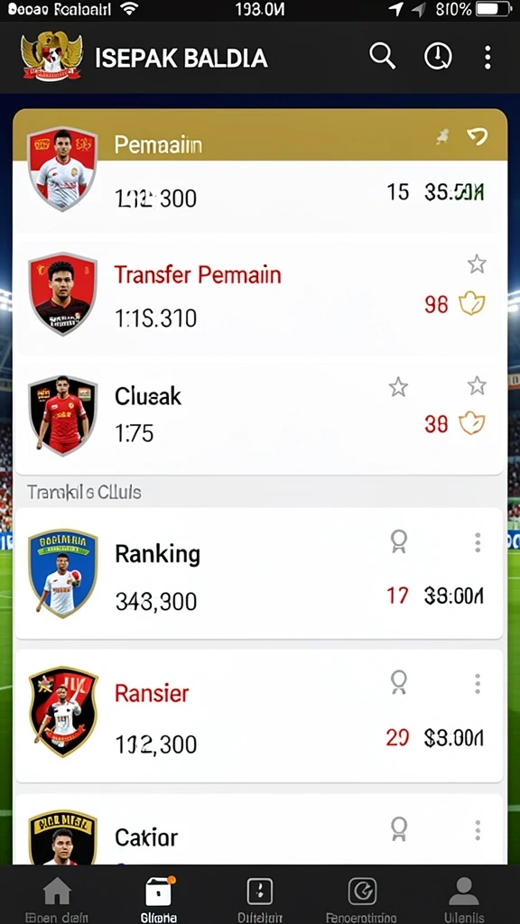 Screenshot ri889 nomor 2