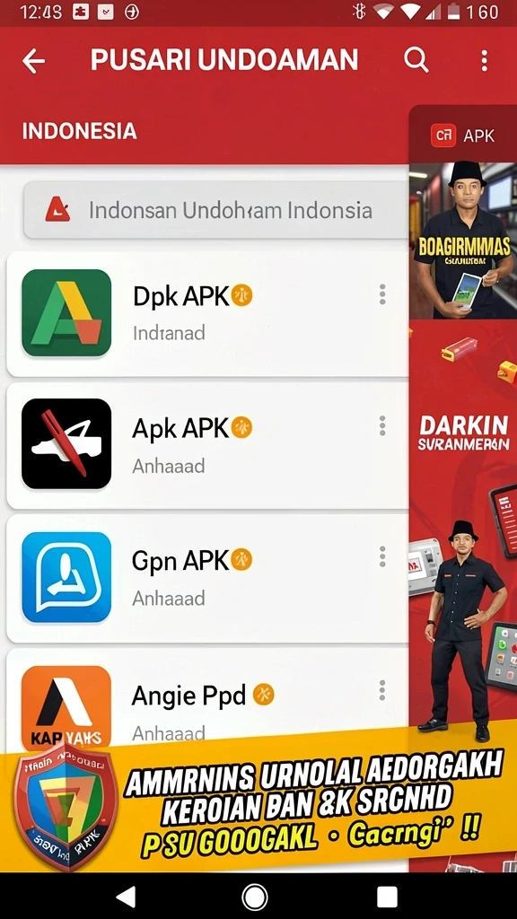 Screenshot rk55 nomor 2