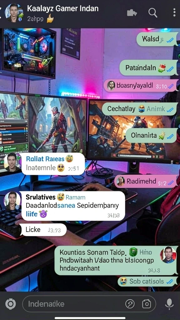 Screenshot rk55 nomor 3