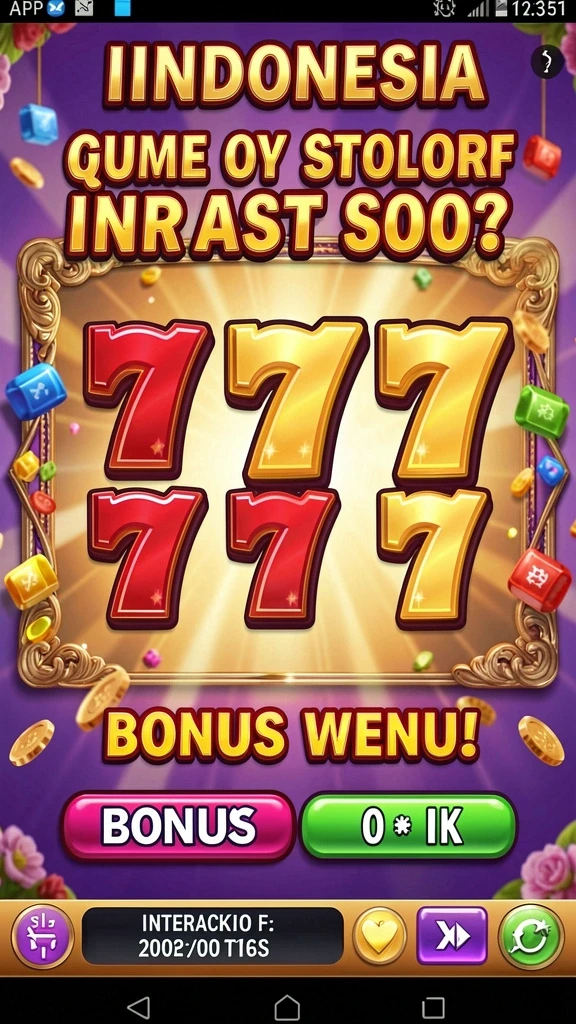 Screenshot royal88 nomor 2