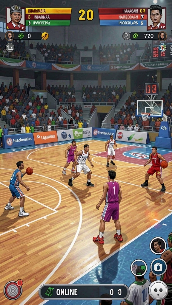 Screenshot royal88 nomor 3