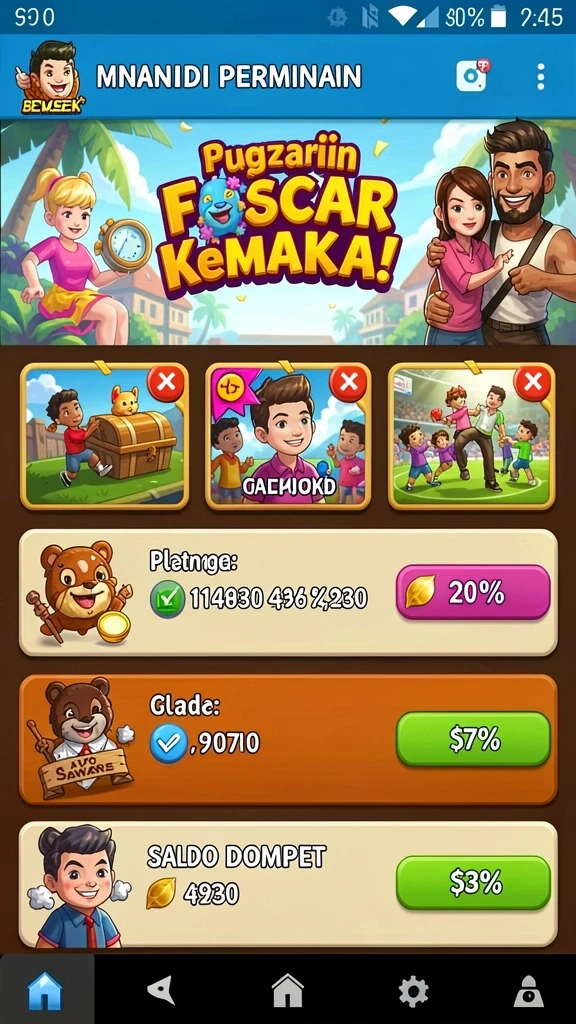 Screenshot rpok nomor 3