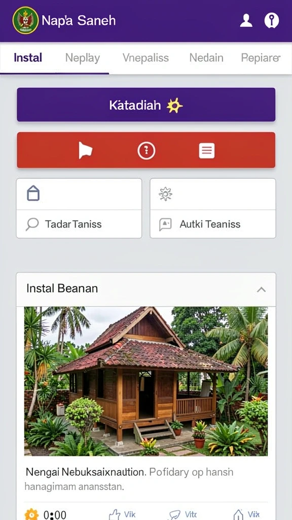 Screenshot rpvip4 nomor 3