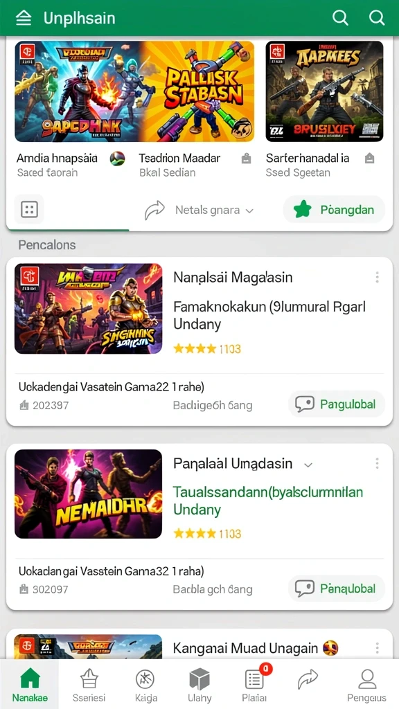 Screenshot rpwin1 nomor 1