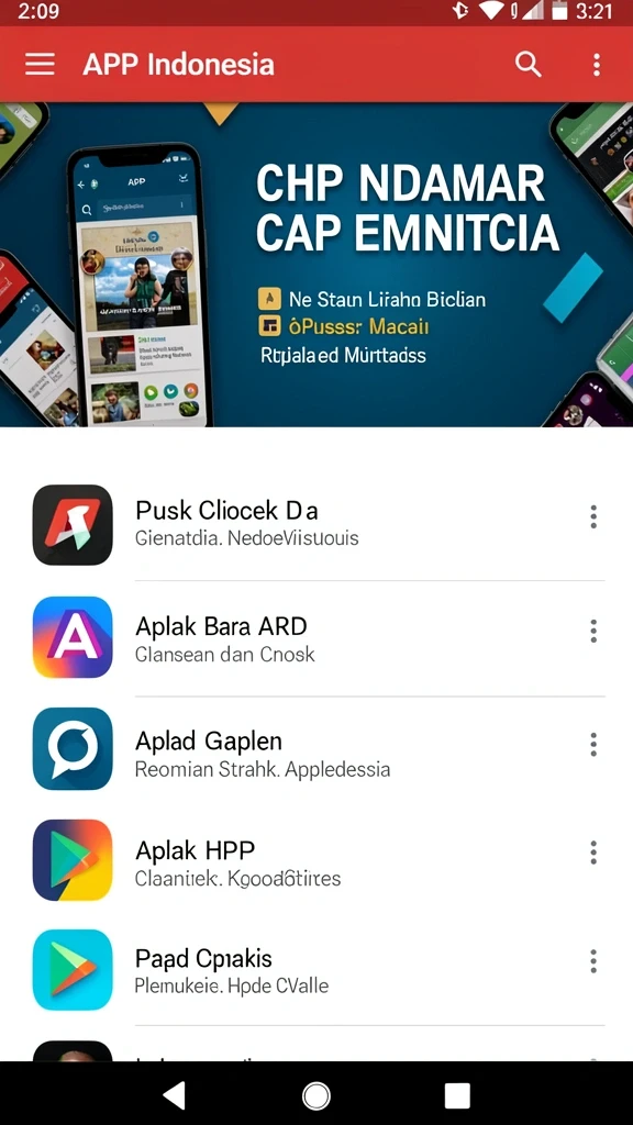 Screenshot rpyyy nomor 1