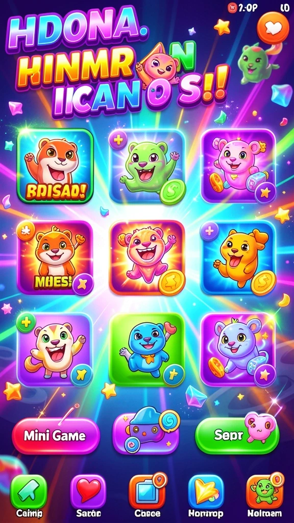 Screenshot s80 nomor 2
