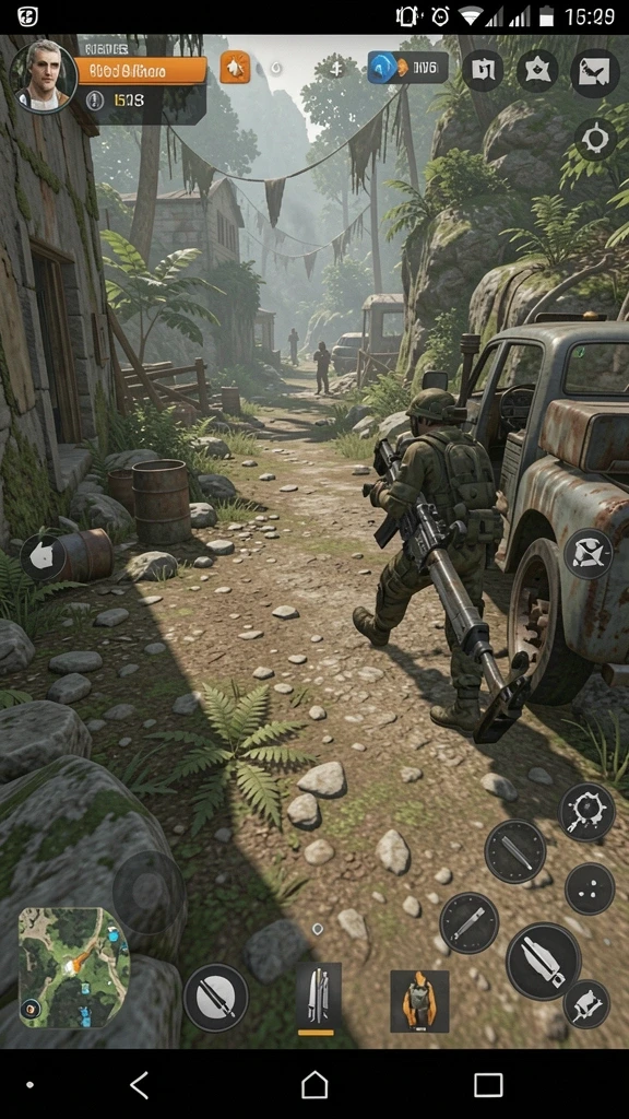 Screenshot s80 nomor 3