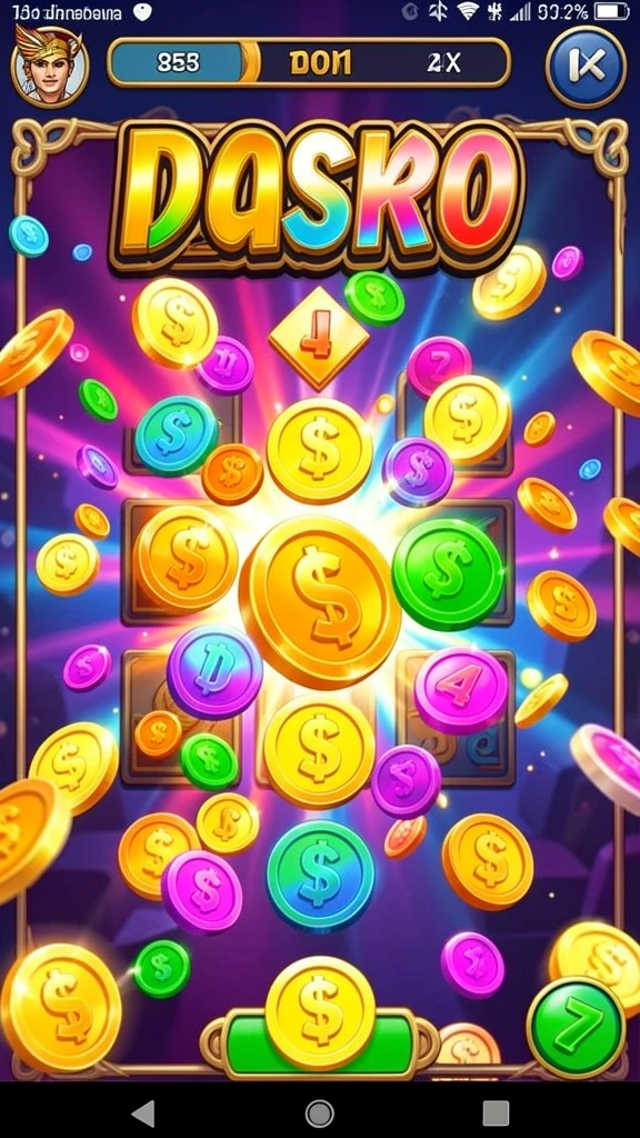 Screenshot sand77 nomor 1