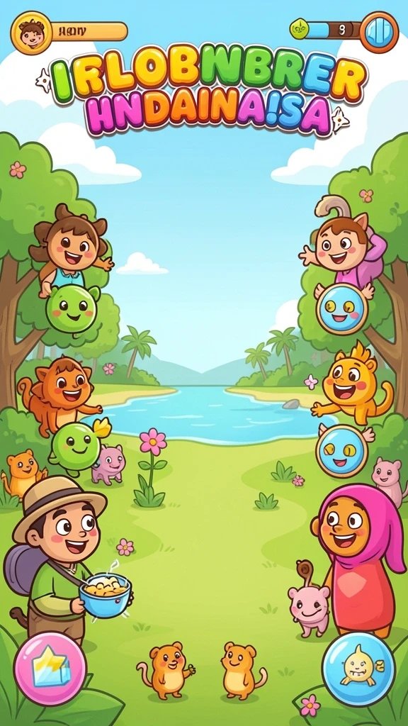Screenshot seduniatoto nomor 2