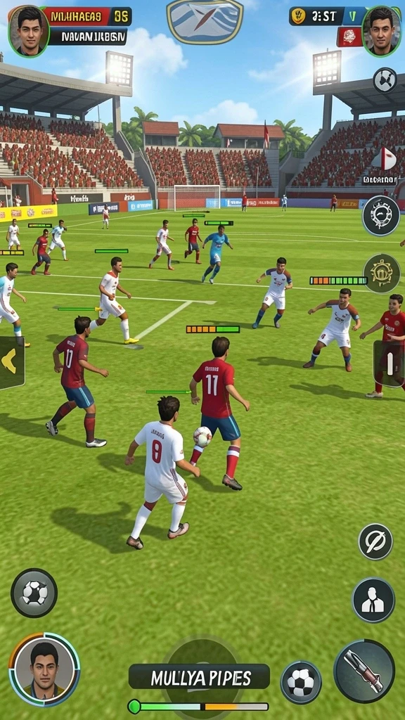 Screenshot seduniatoto nomor 3