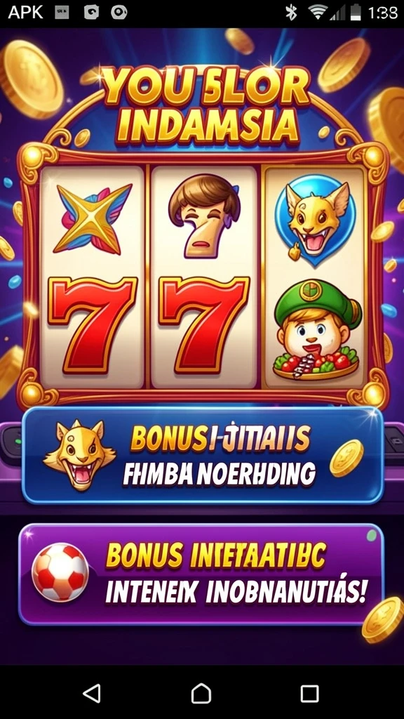 Screenshot selayar88 nomor 1