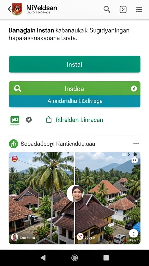 Screenshot selayar88 nomor 3