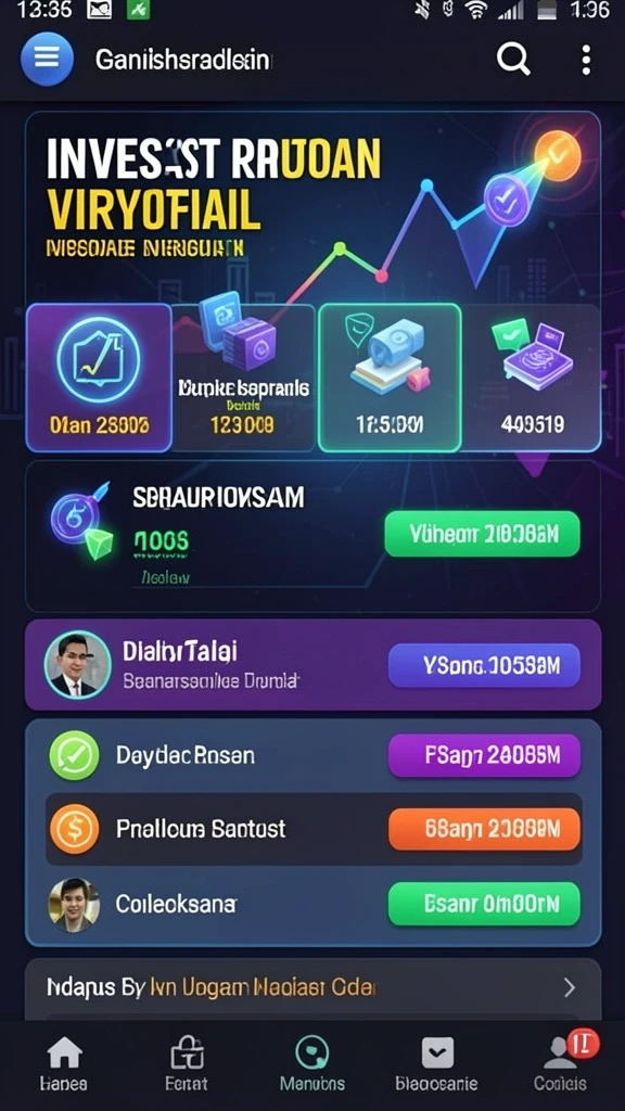 Screenshot sip33 nomor 1