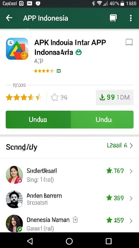 Screenshot sip33 nomor 3