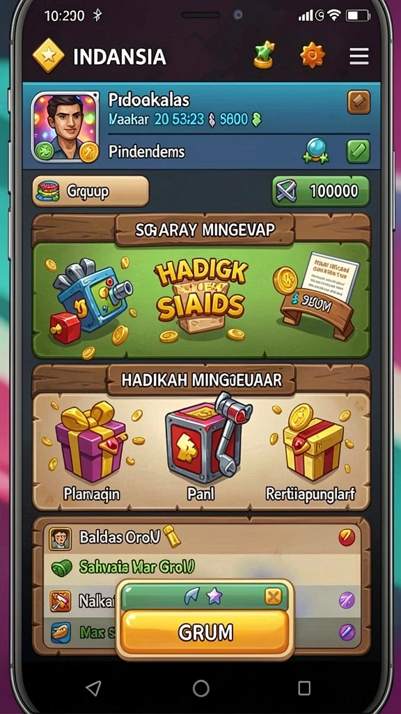 Screenshot sm605 nomor 1