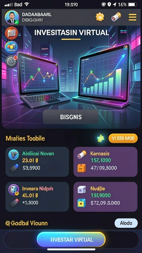 Screenshot spaceman88 nomor 3