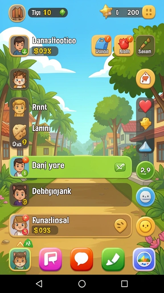 Screenshot spy77 nomor 1