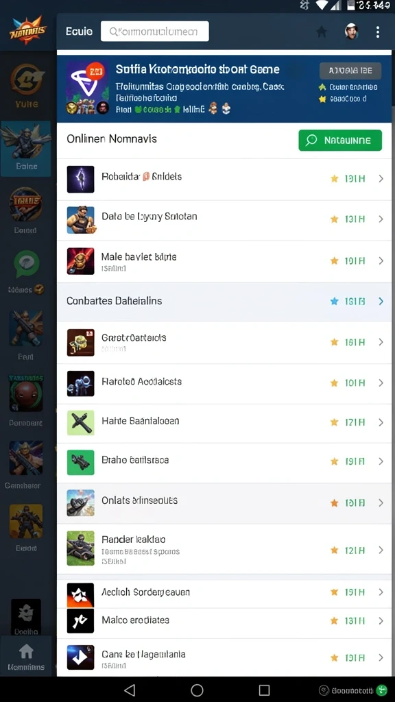 Screenshot spy77 nomor 2
