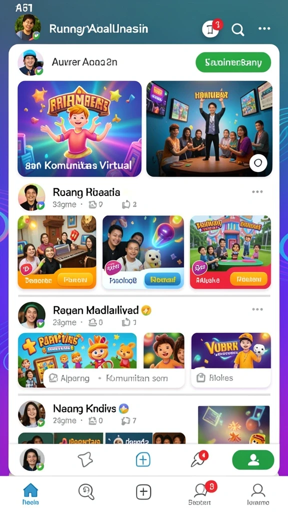 Screenshot sritoto nomor 3