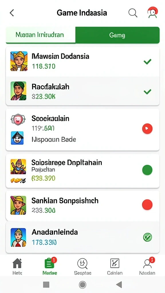 Screenshot suka86 nomor 1