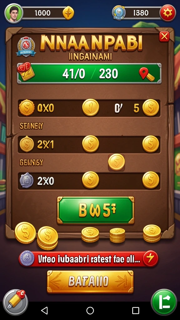 Screenshot suka86 nomor 2