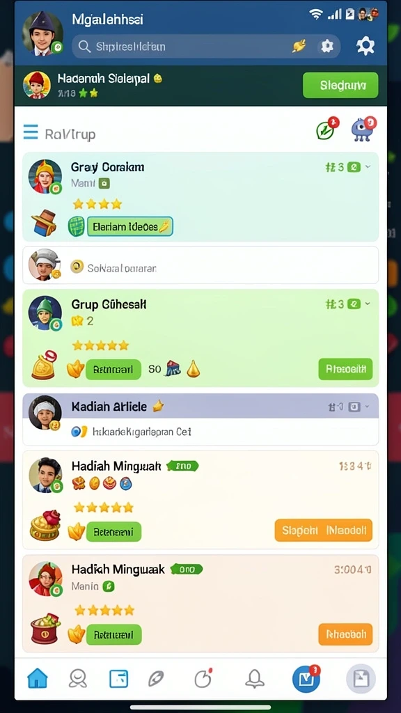 Screenshot sungaitoto nomor 3