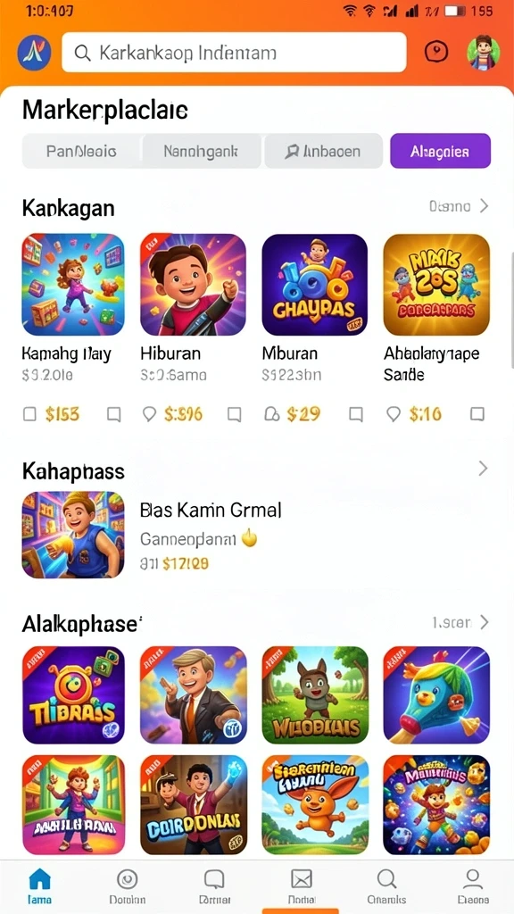 Screenshot surya88 nomor 3