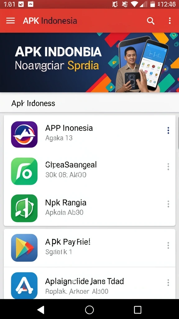 Screenshot svip7 nomor 3