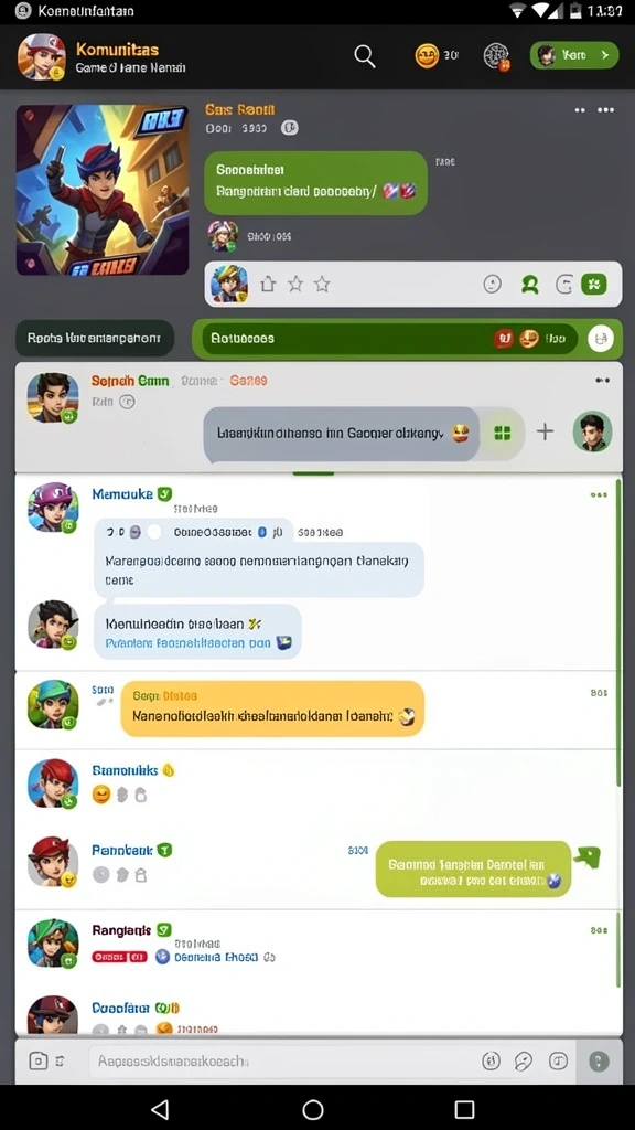 Screenshot tante777 nomor 3