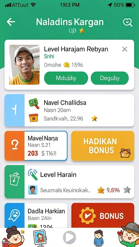 Screenshot tempur99 nomor 3