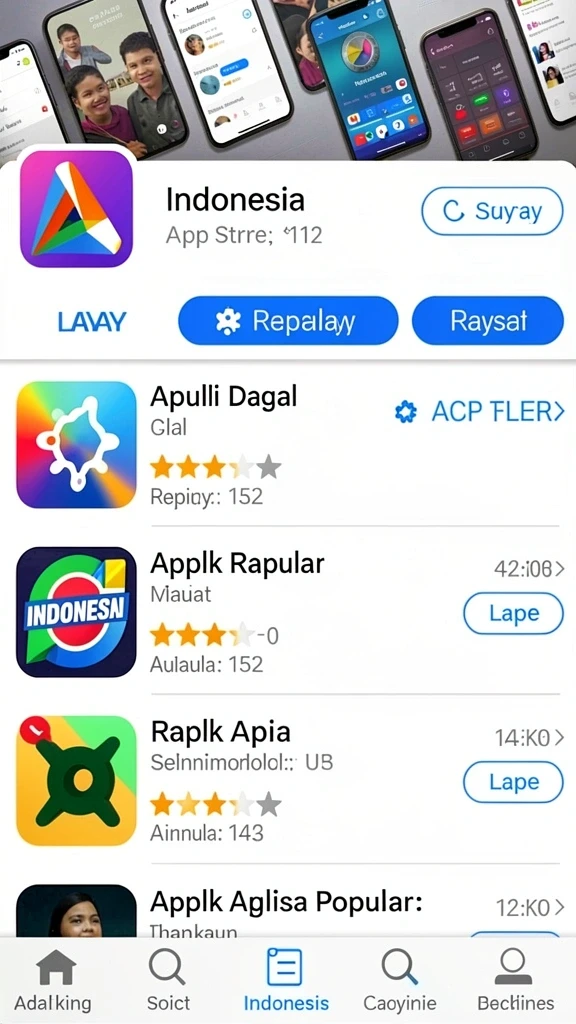 Screenshot tokopediavip nomor 2