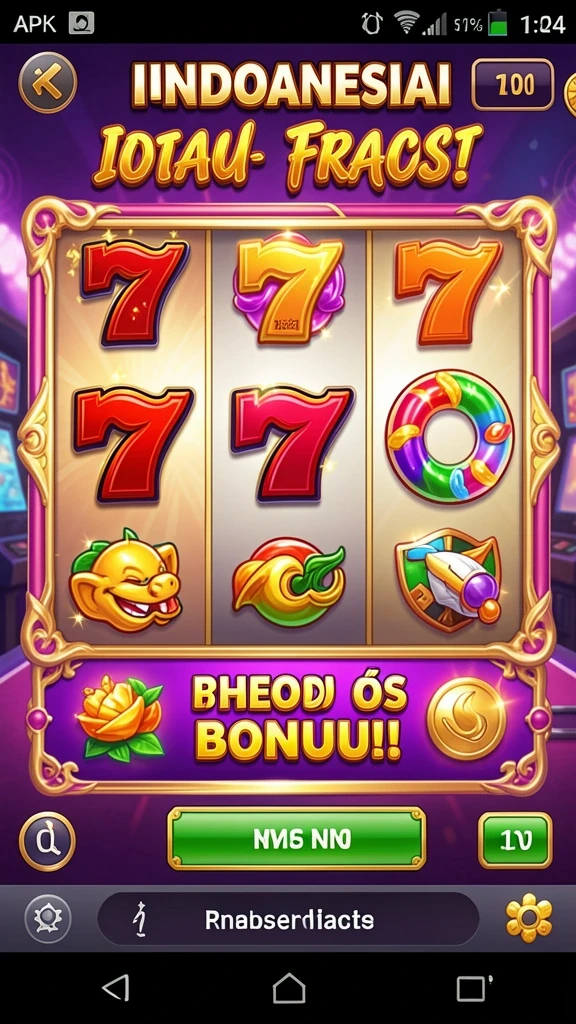 Screenshot toto313 nomor 2