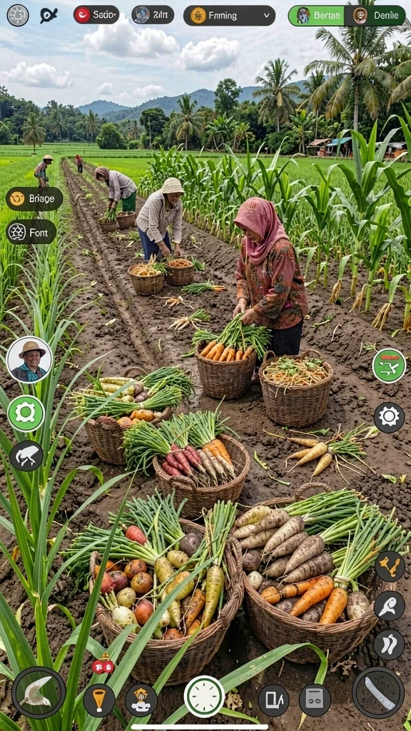 Screenshot ular288 nomor 1