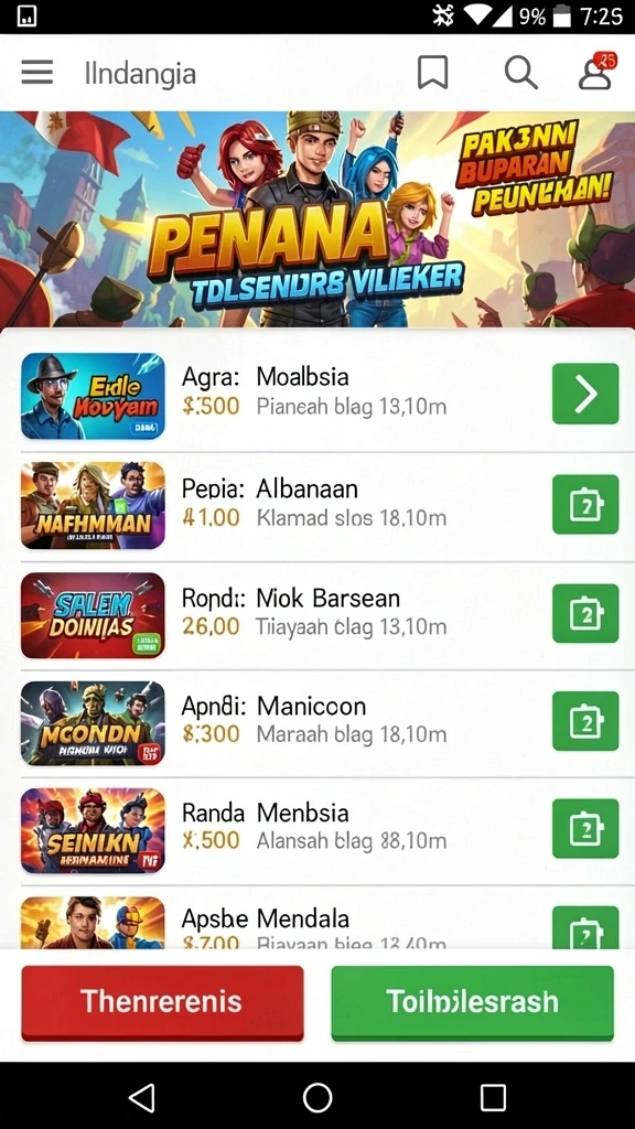 Screenshot ular288 nomor 3