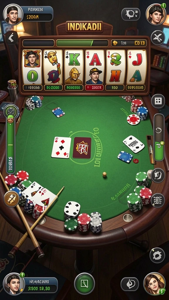 Screenshot uno4d nomor 2
