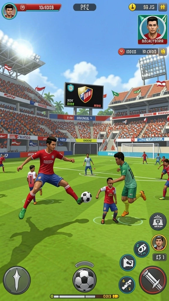 Screenshot uno4d nomor 3