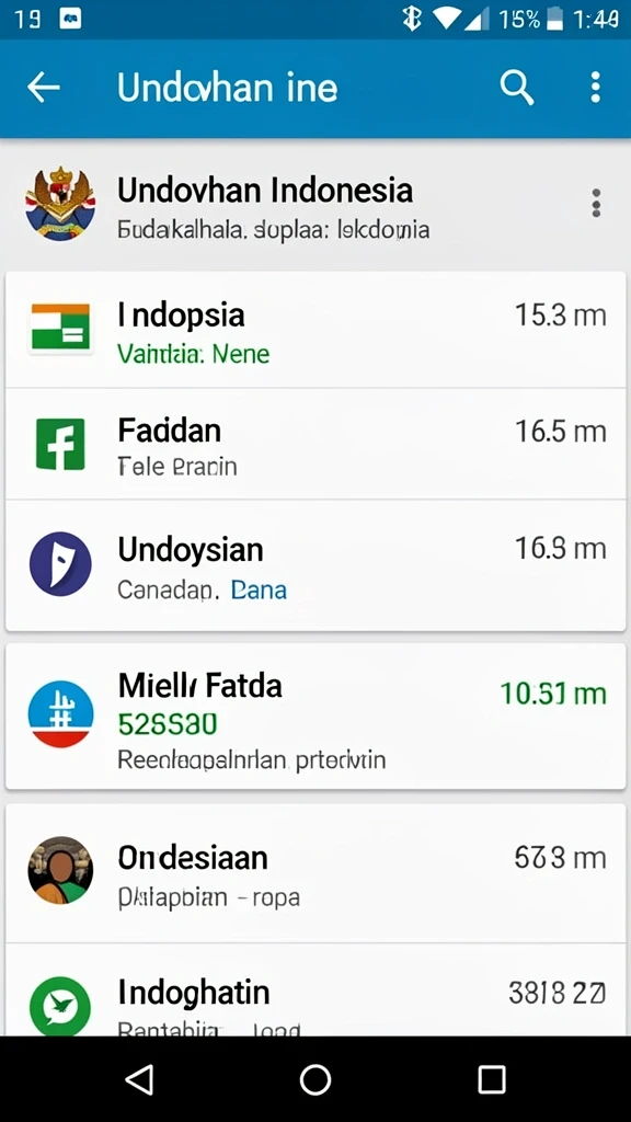Screenshot v07 nomor 2