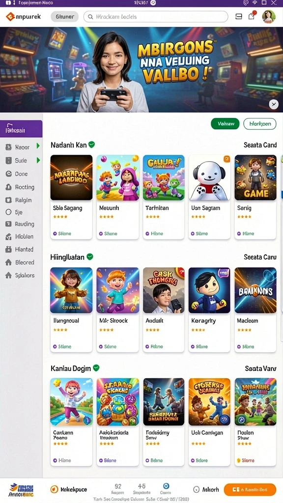 Screenshot valir4d nomor 1