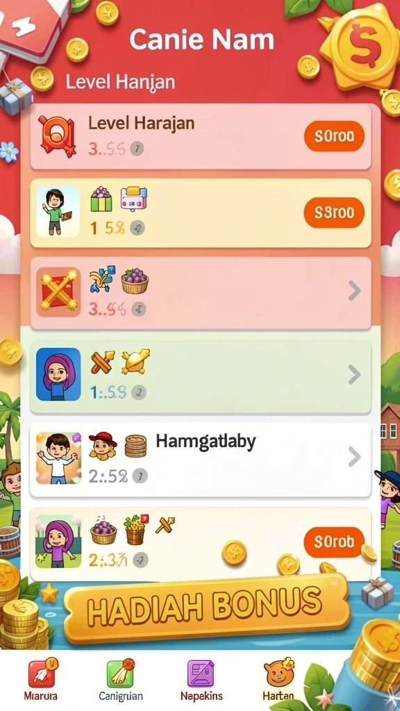 Screenshot valir4d nomor 3