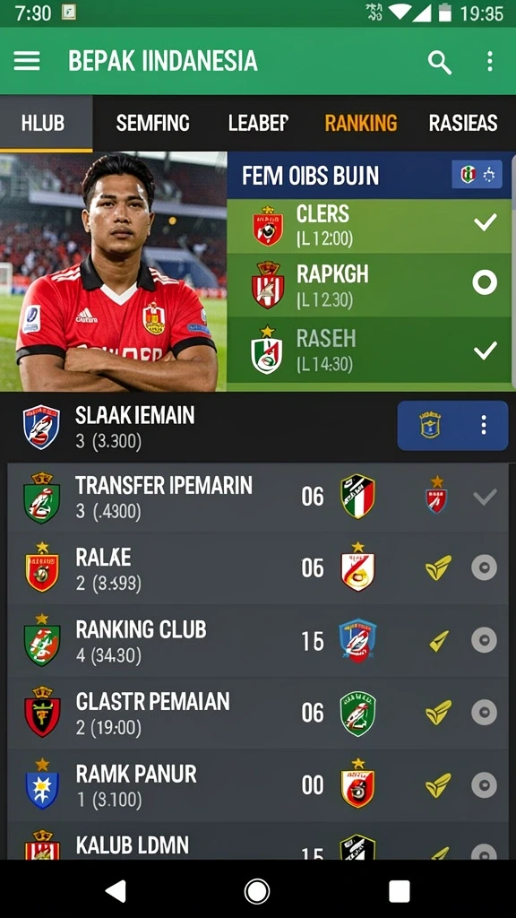 Screenshot vt789 nomor 3