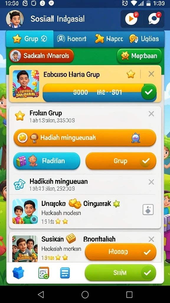 Screenshot w67 nomor 1