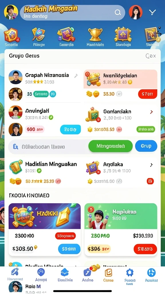 Screenshot w67 nomor 3