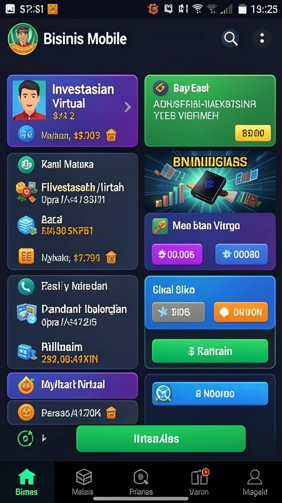 Screenshot wajan4d nomor 1