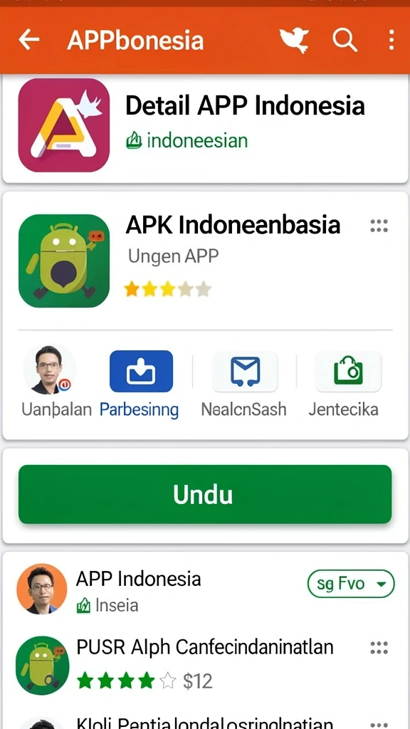 Screenshot waktogel nomor 1