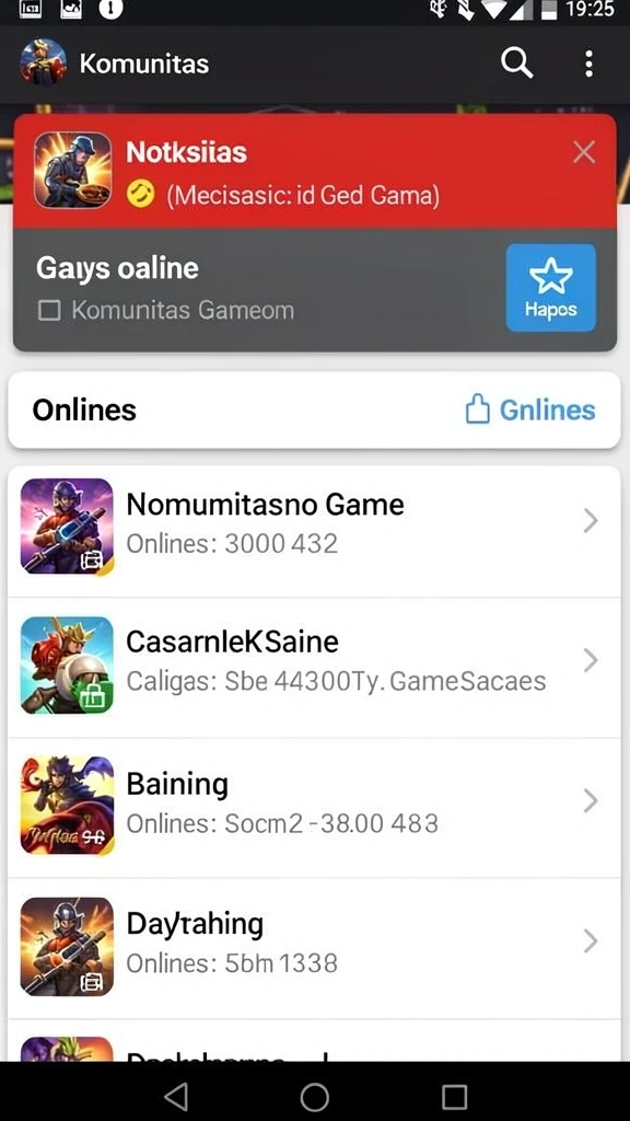Screenshot wayang88 nomor 1