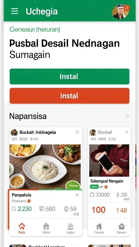 Screenshot wayang88 nomor 3