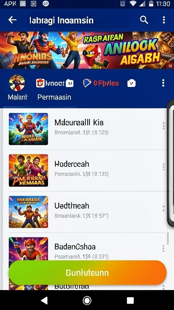 Screenshot wdbos nomor 2