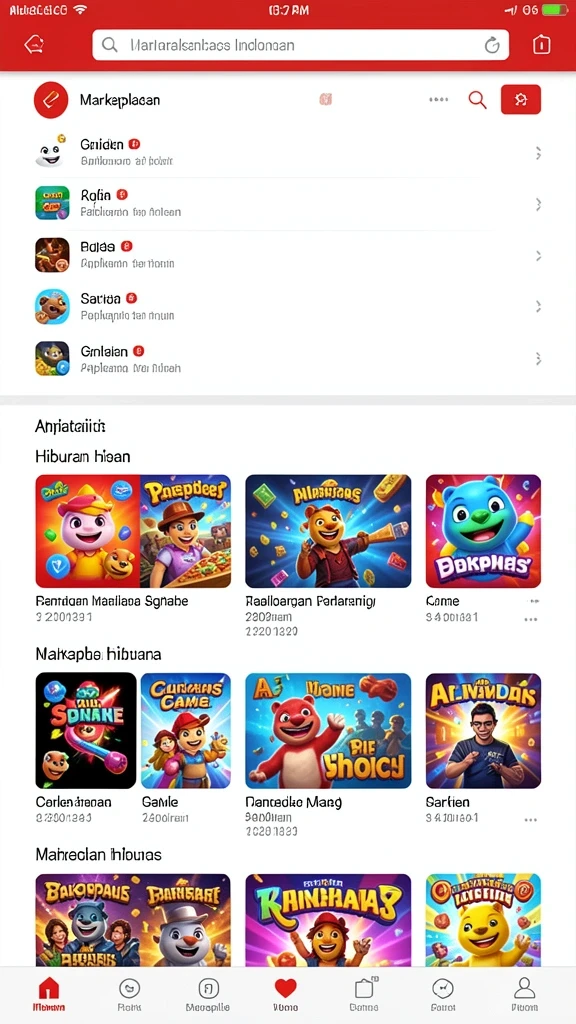 Screenshot wdbos nomor 3